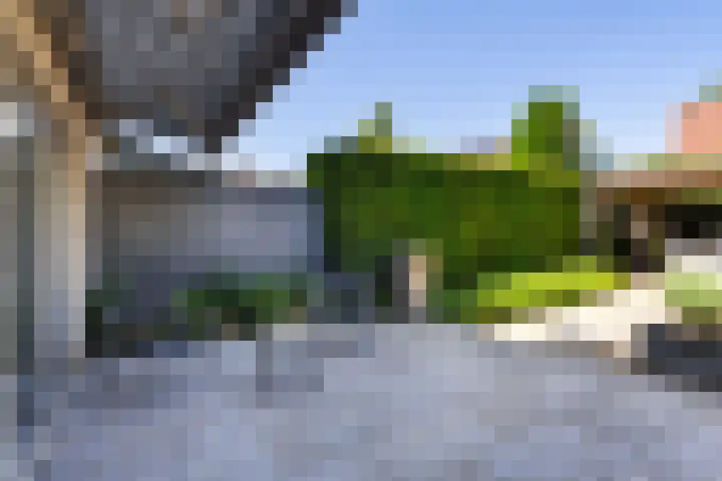 Peelbeemd 2 Weert thumbnail 40