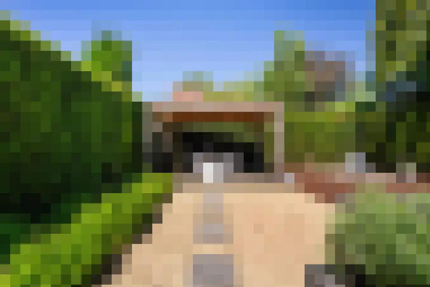Peelbeemd 2 Weert thumbnail 42