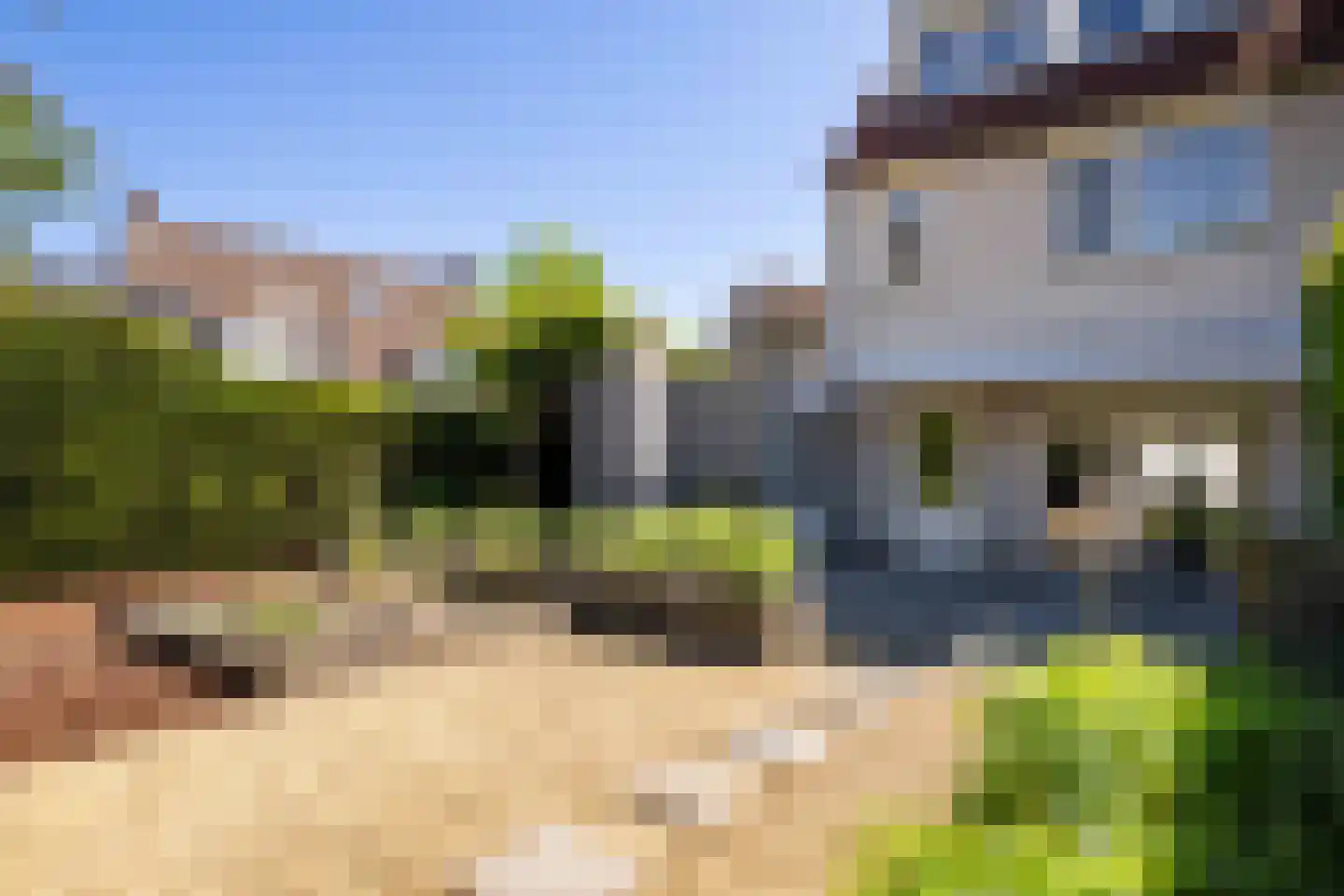 Peelbeemd 2 Weert thumbnail 45