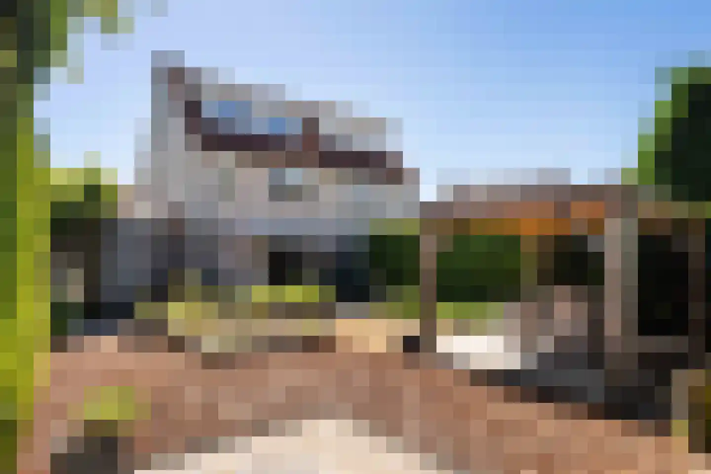 Peelbeemd 2 Weert thumbnail 46