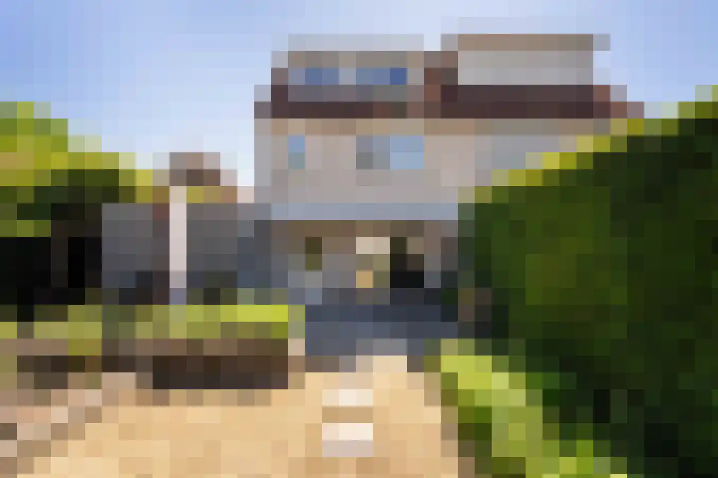 Peelbeemd 2 Weert thumbnail 47