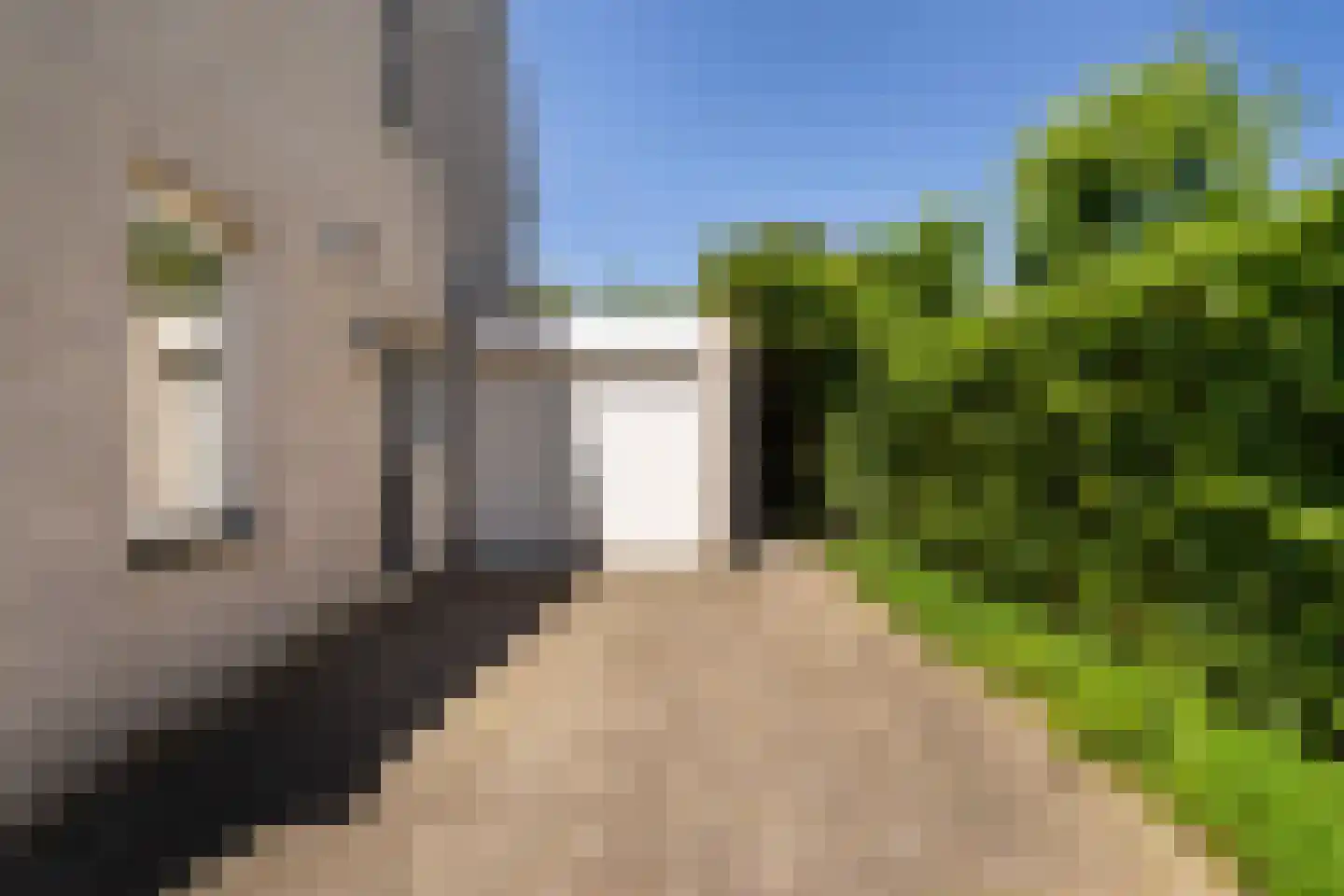 Peelbeemd 2 Weert thumbnail 50