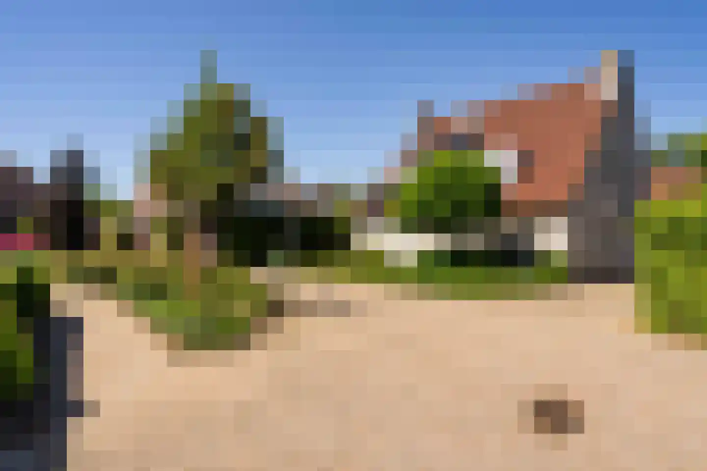 Peelbeemd 2 Weert thumbnail 52