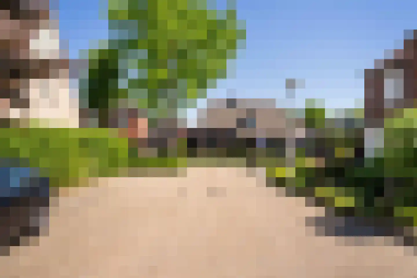 Peelbeemd 2 Weert thumbnail 53