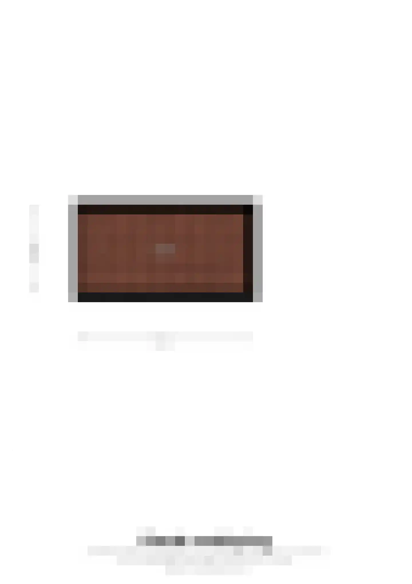 Peelbeemd 2 Weert thumbnail 57