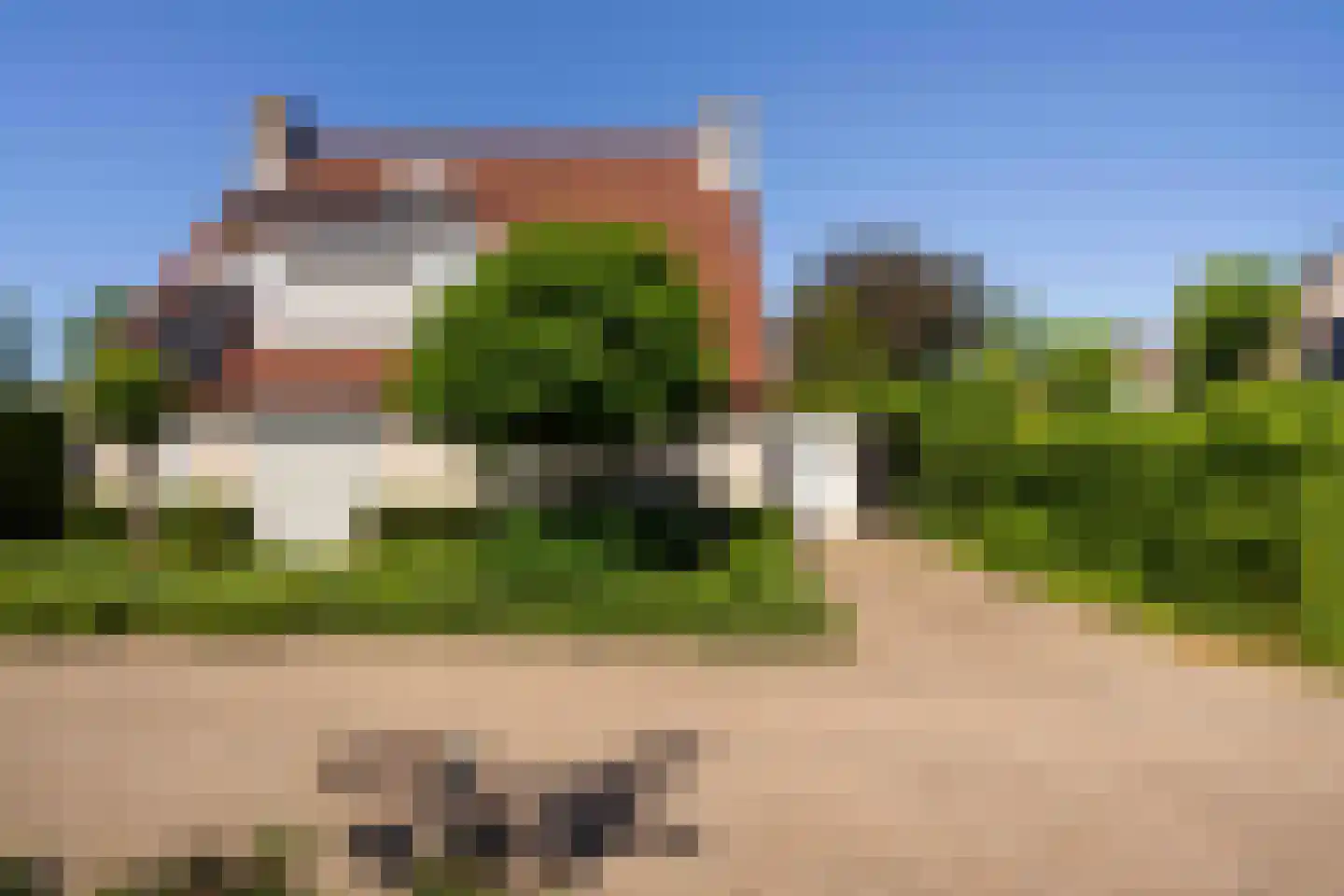 Peelbeemd 2 Weert thumbnail 6