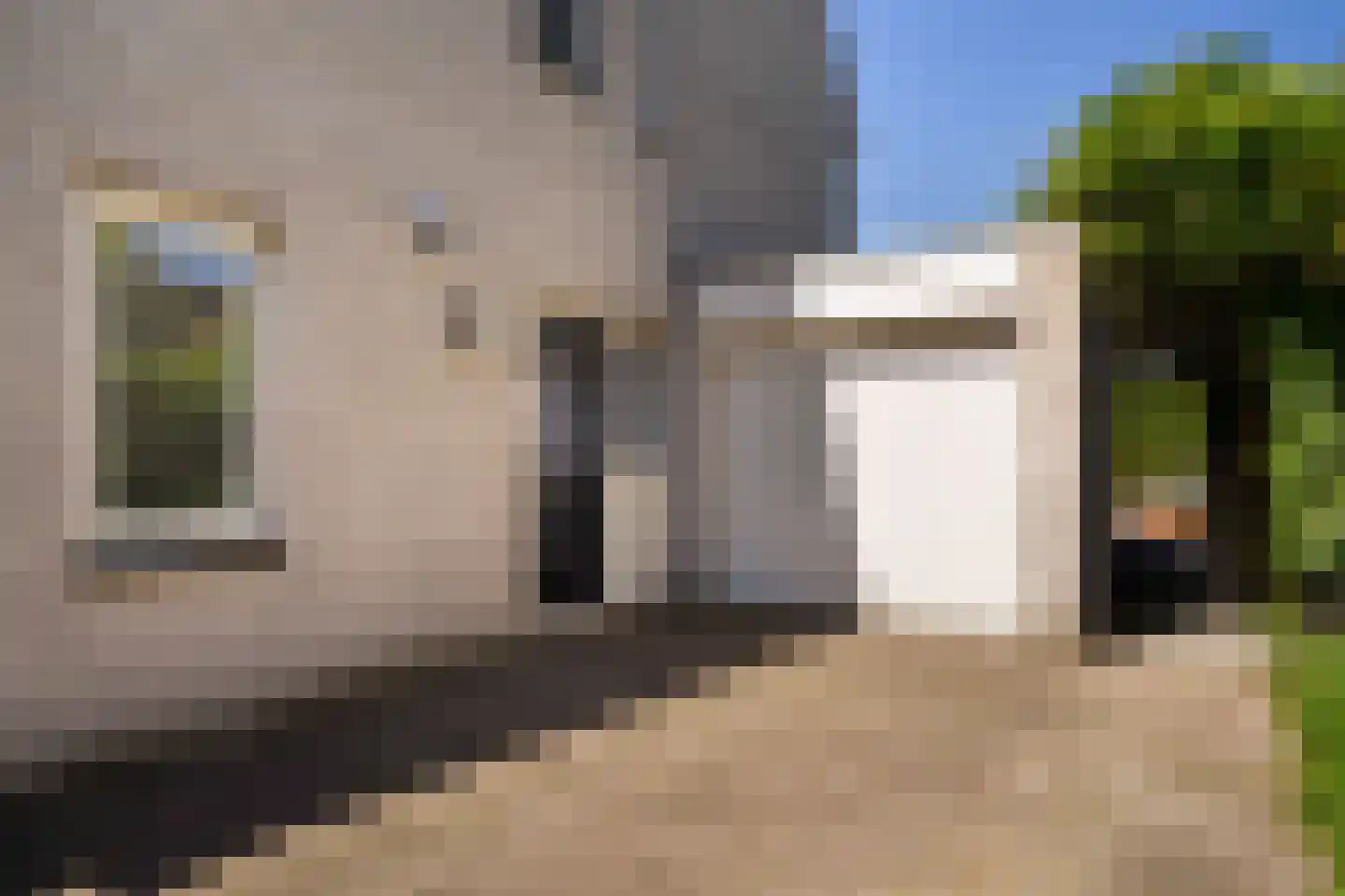 Peelbeemd 2 Weert thumbnail 7