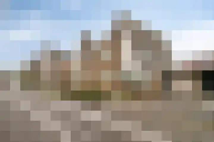 Peeldijk 22 Milheeze thumbnail 26