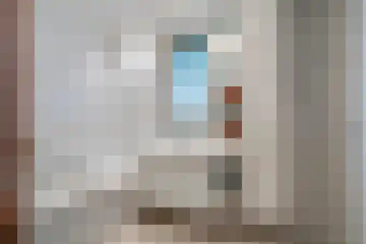 Peeldijk 22 Milheeze thumbnail 31