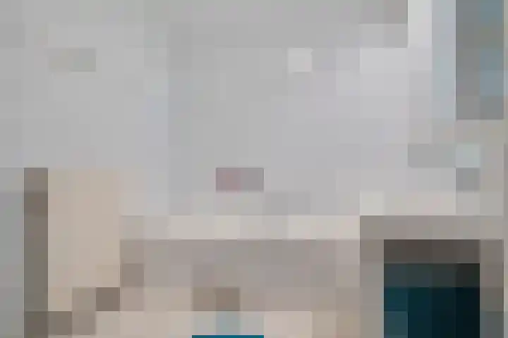 Peeldijk 22 Milheeze thumbnail 32