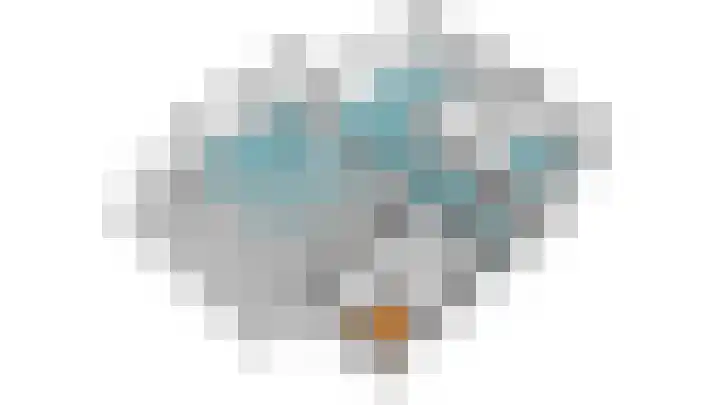 Peeldijk 22 Milheeze thumbnail 57