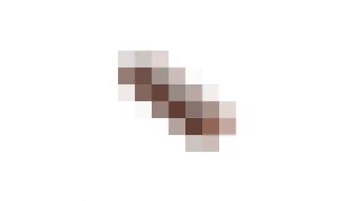Peeldijk 22 Milheeze thumbnail 64