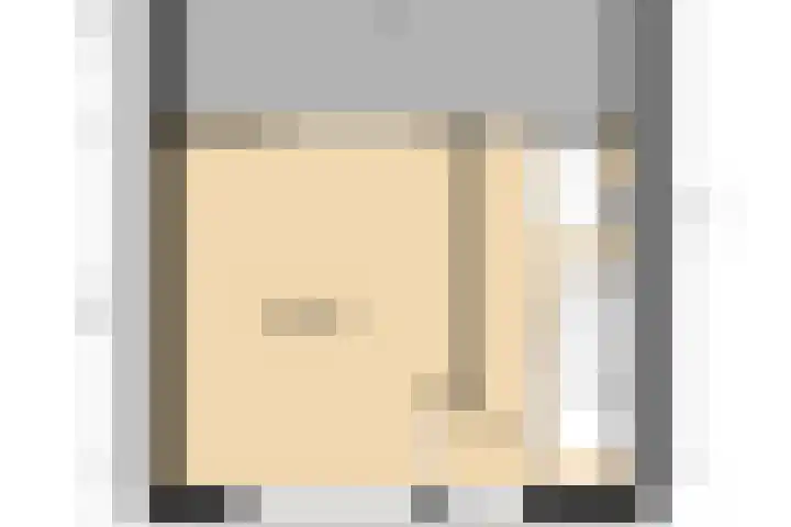 Peeldijk 22 Milheeze thumbnail 8