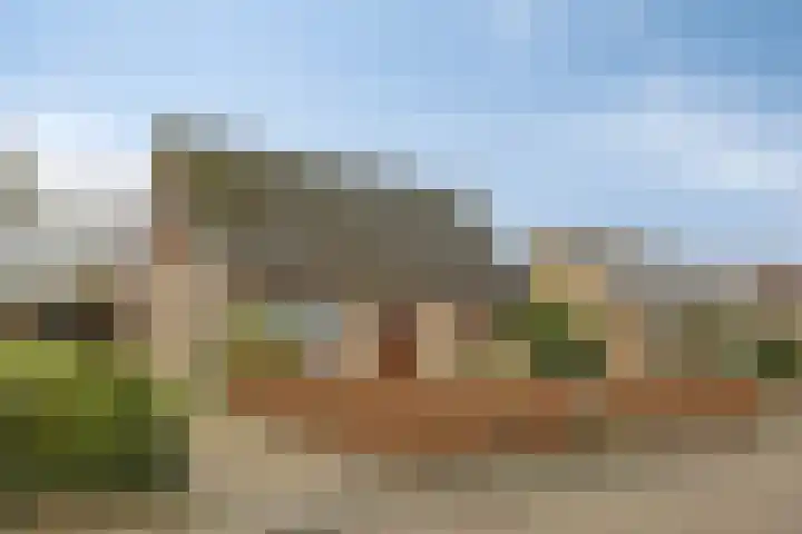 Peeldijk 38 in Budel-Dorplein