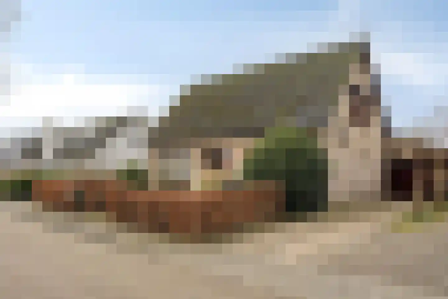 Peeldijk 38 Budel-Dorplein thumbnail 27