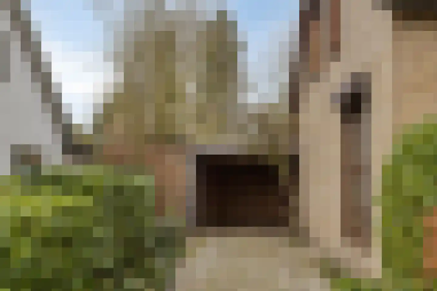 Peeldijk 38 Budel-Dorplein thumbnail 29
