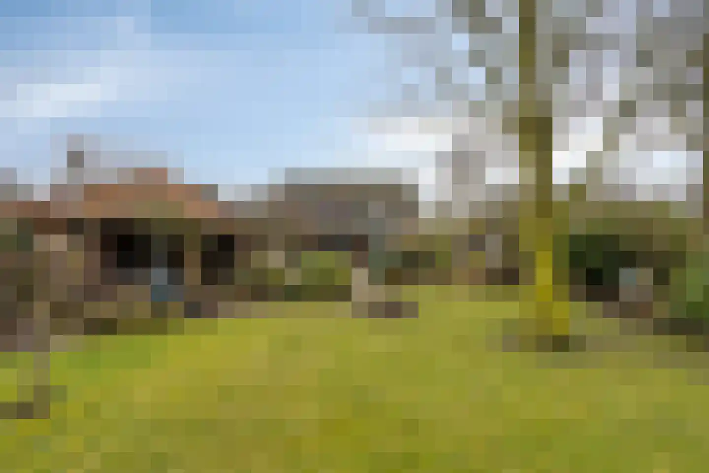 Peeldijk 38 Budel-Dorplein thumbnail 30