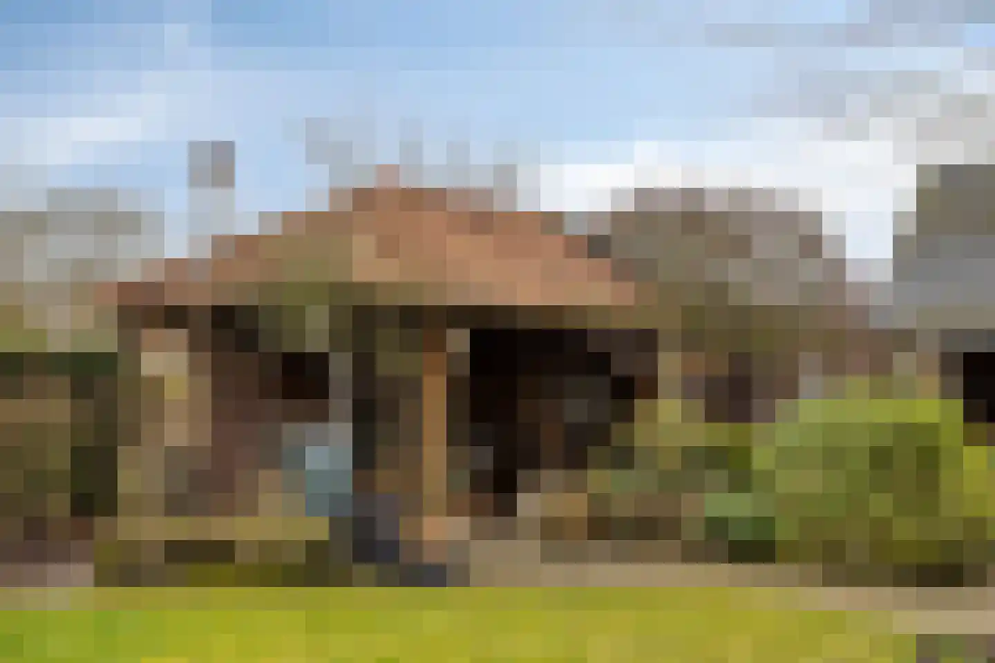 Peeldijk 38 Budel-Dorplein thumbnail 31