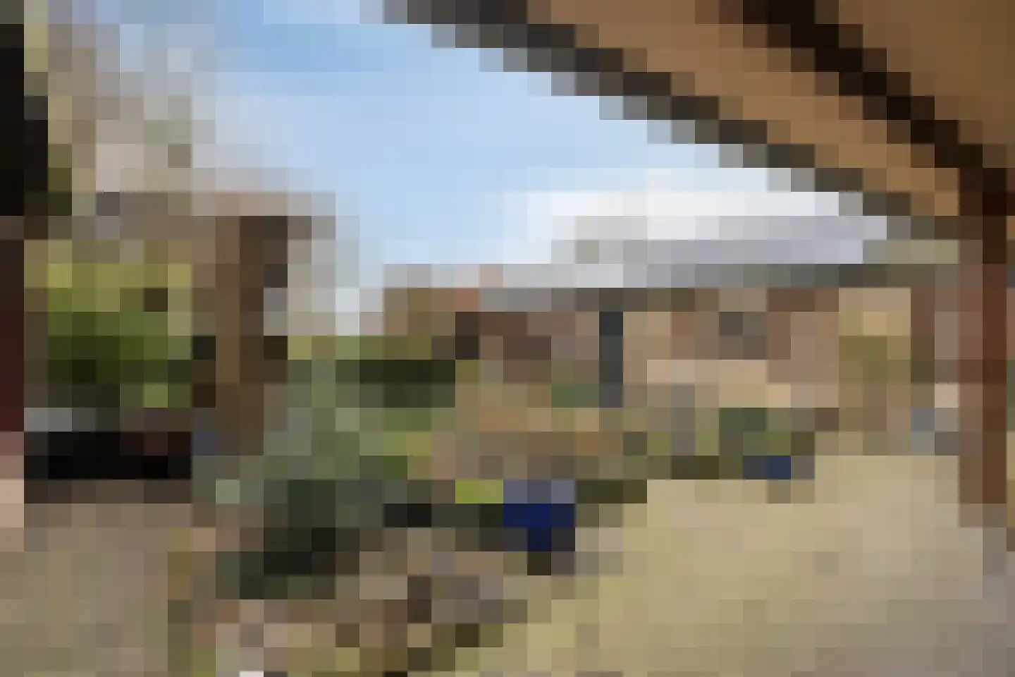 Peeldijk 38 Budel-Dorplein thumbnail 33