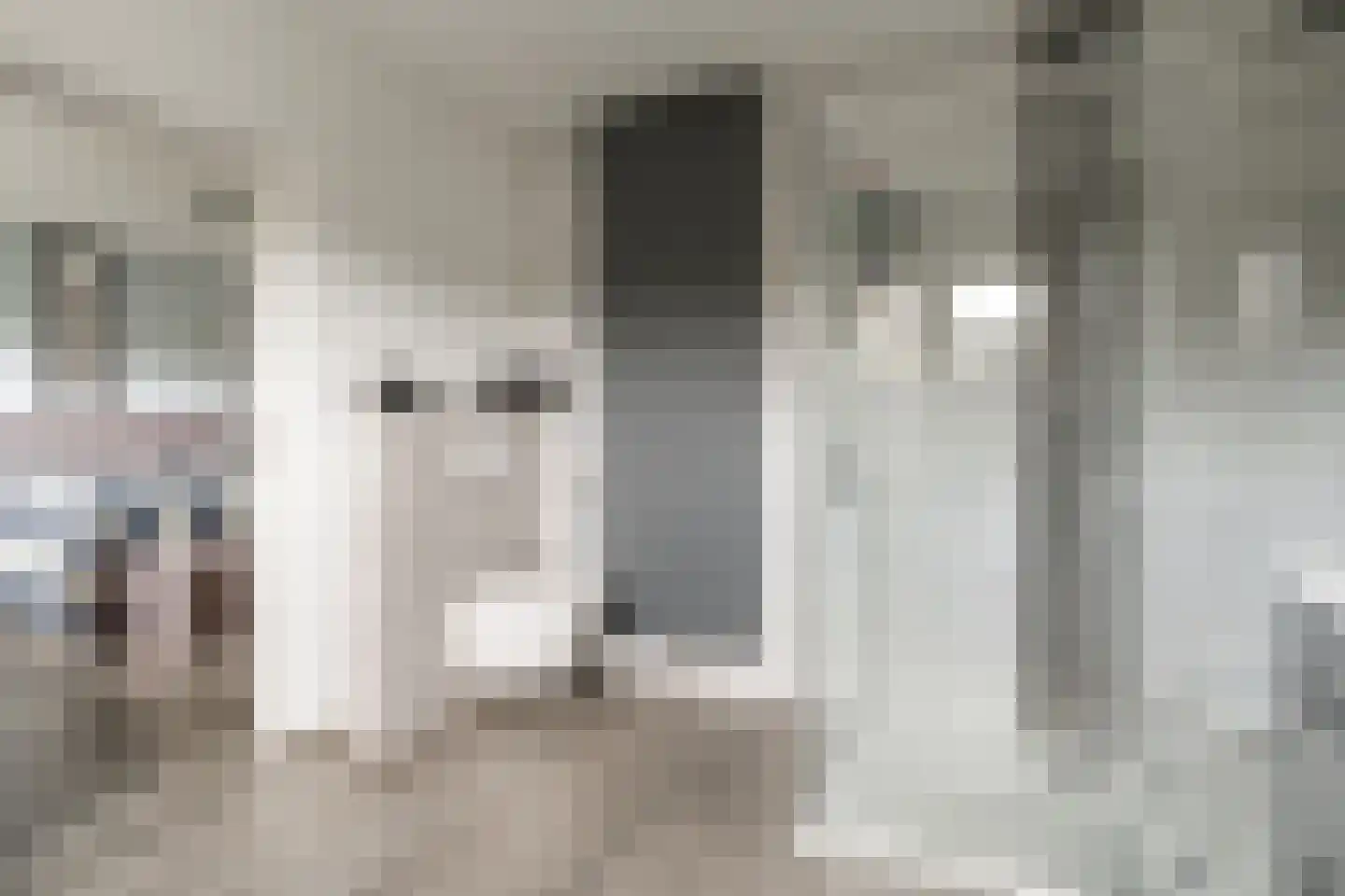 Peeldijk 38 Budel-Dorplein thumbnail 33