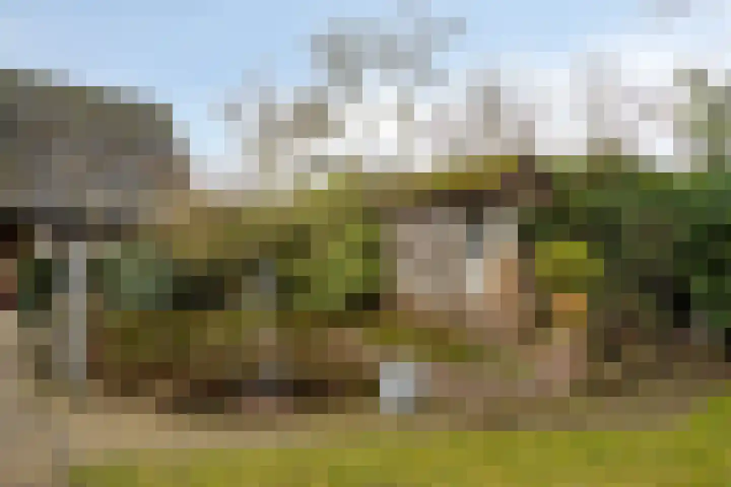 Peeldijk 38 Budel-Dorplein thumbnail 34