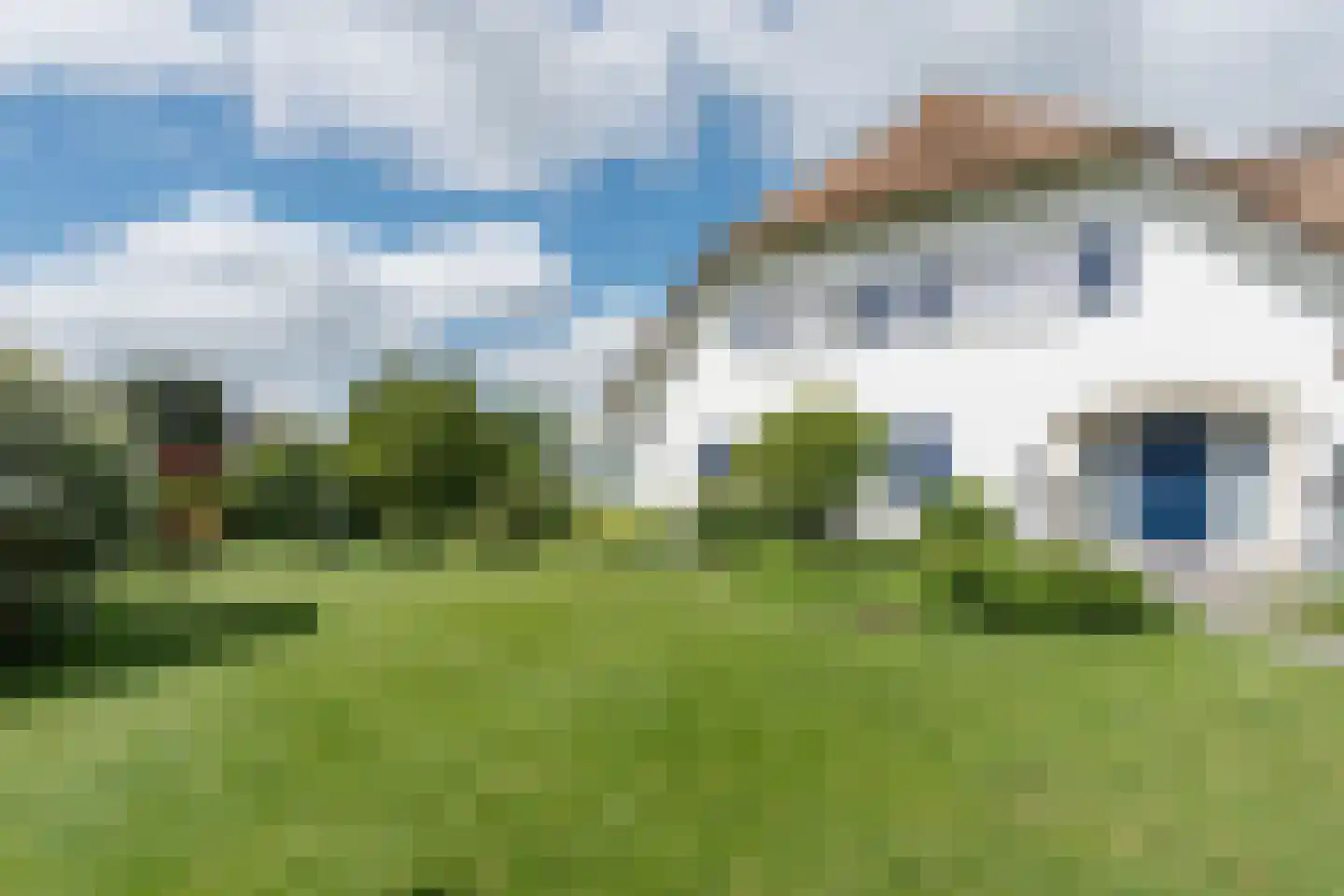 Peeldijk 38 Budel-Dorplein thumbnail 48