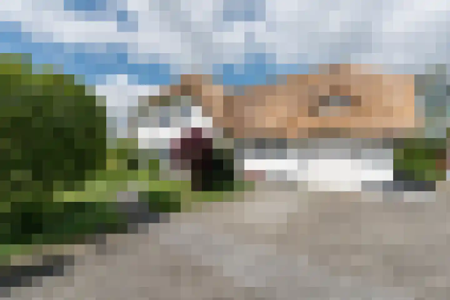 Peeldijk 38 Budel-Dorplein thumbnail 49