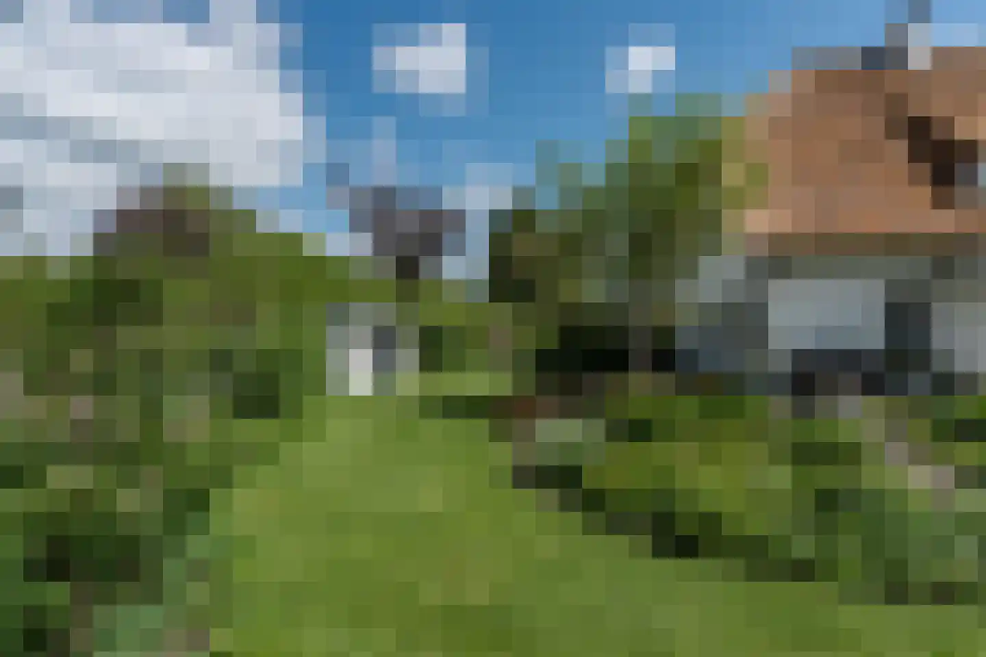 Peeldijk 38 Budel-Dorplein thumbnail 51