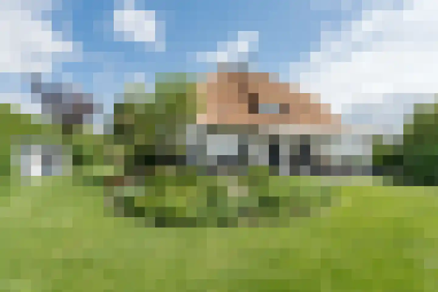 Peeldijk 38 Budel-Dorplein thumbnail 52