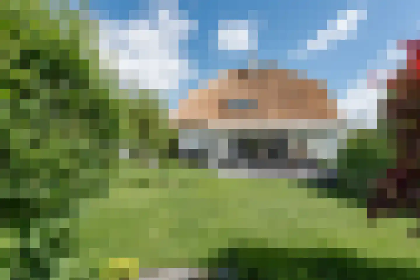 Peeldijk 38 Budel-Dorplein thumbnail 53