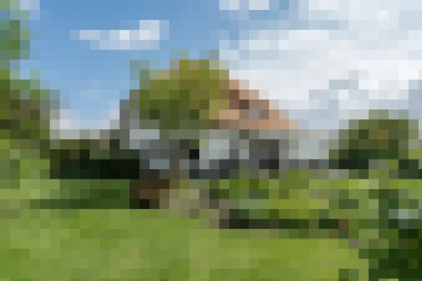 Peeldijk 38 Budel-Dorplein thumbnail 54