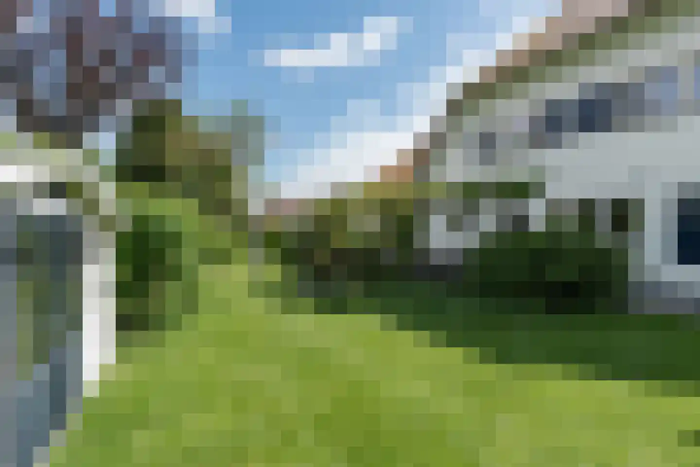 Peeldijk 38 Budel-Dorplein thumbnail 55