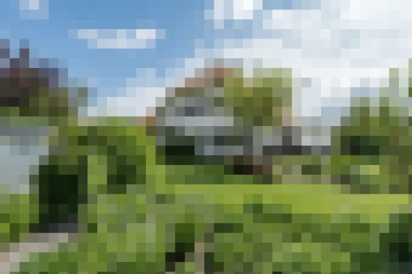 Peeldijk 38 Budel-Dorplein thumbnail 56