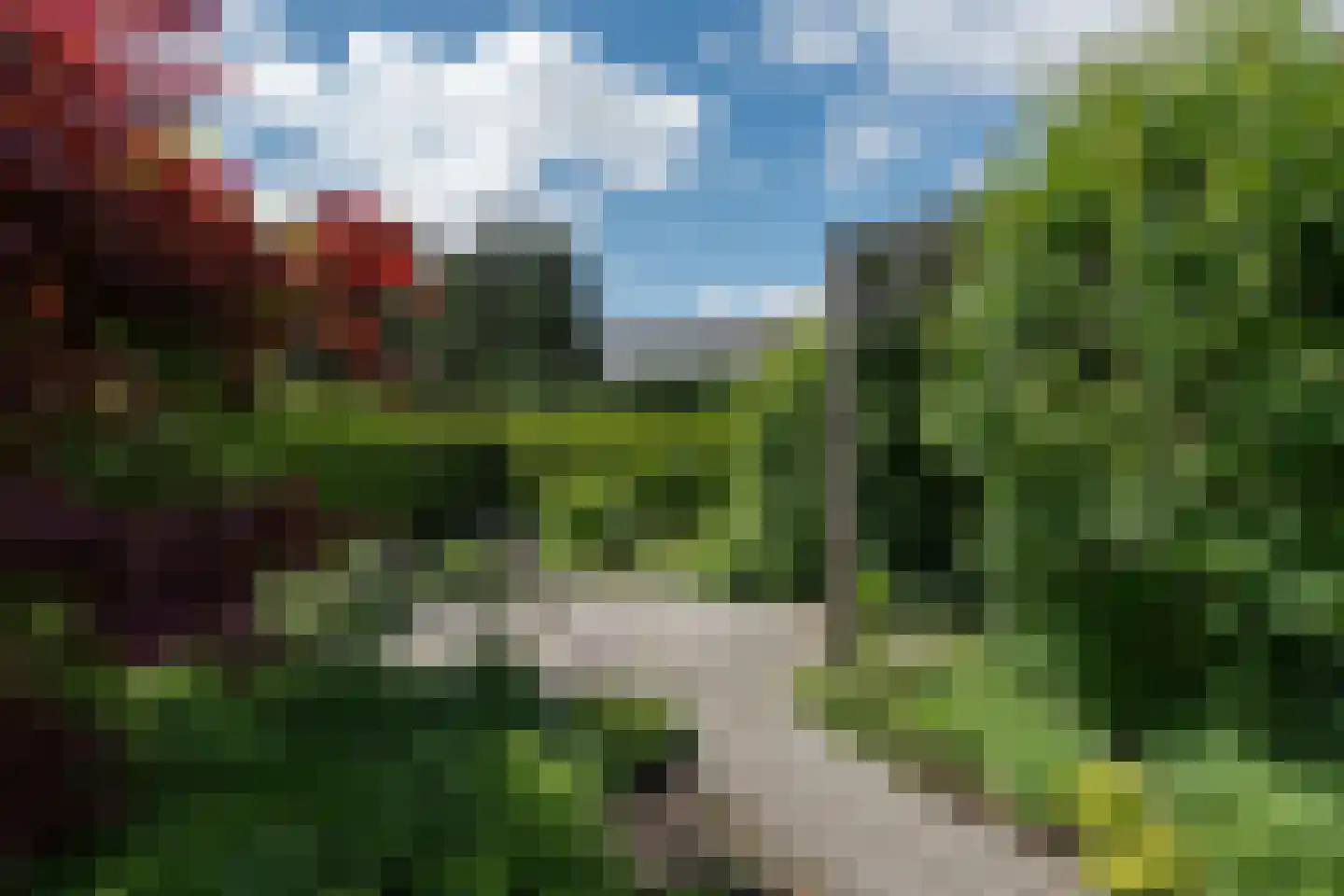 Peeldijk 38 Budel-Dorplein thumbnail 58