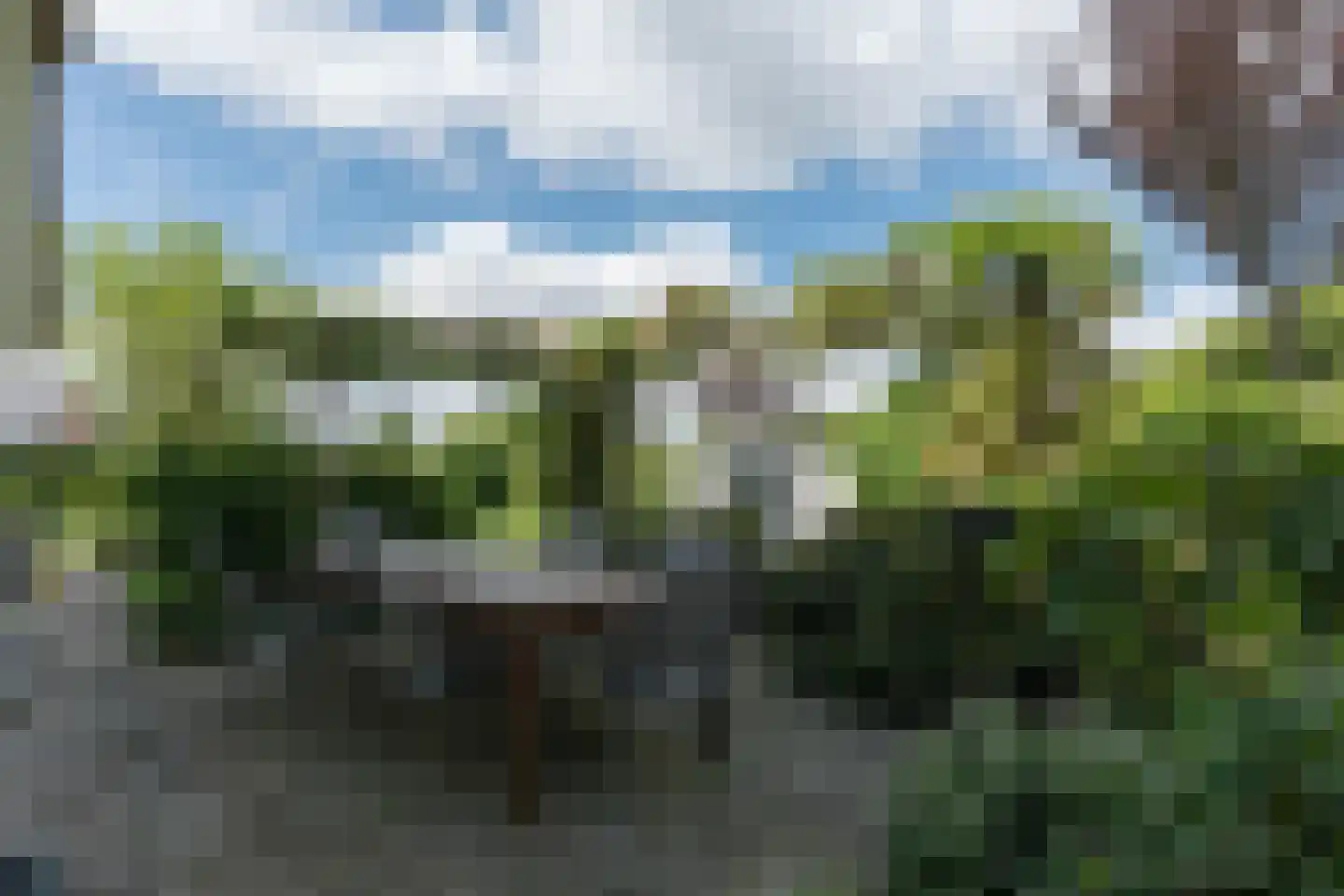 Peeldijk 38 Budel-Dorplein thumbnail 59