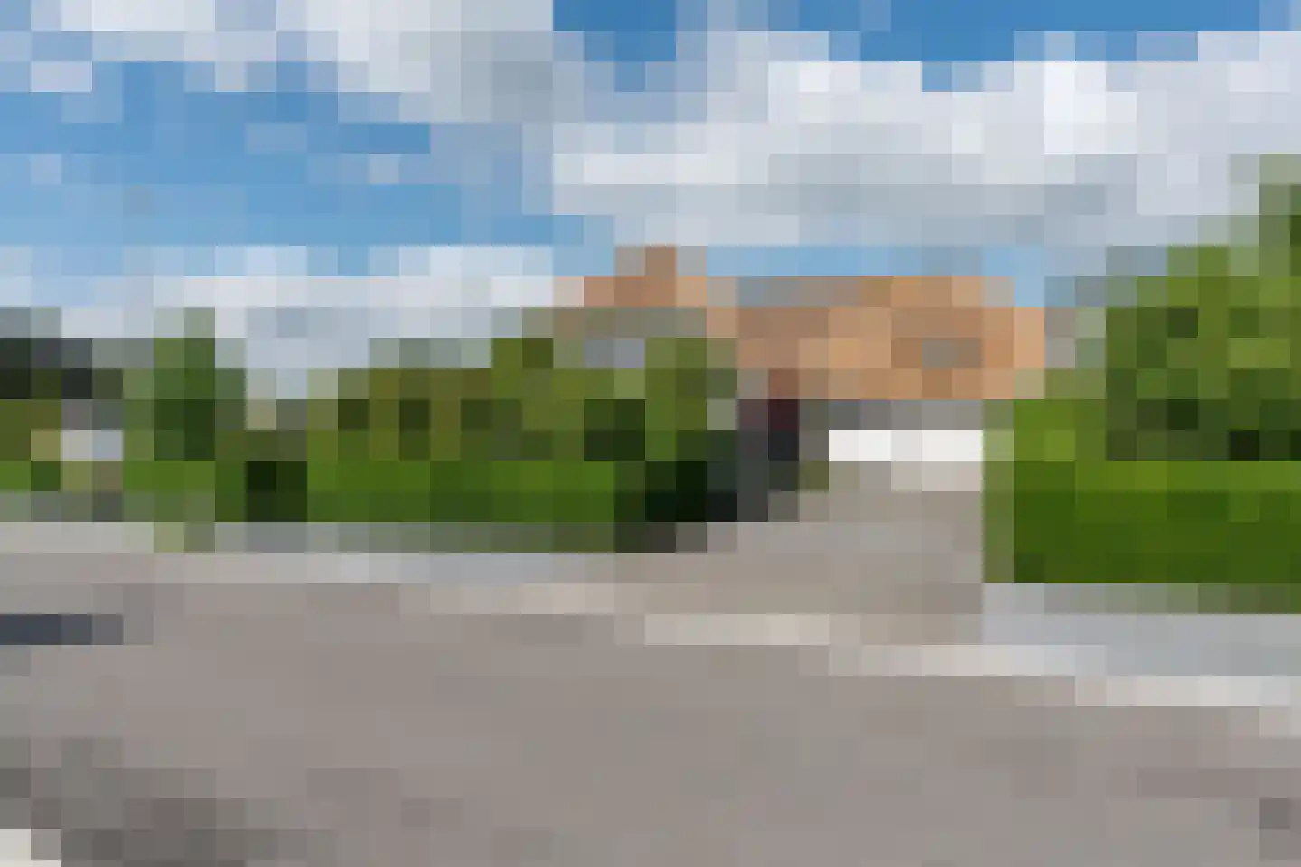 Peeldijk 38 Budel-Dorplein thumbnail 6