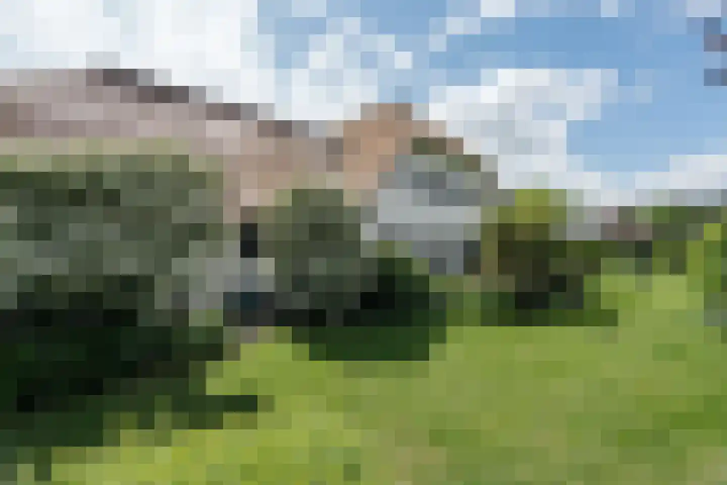 Peeldijk 38 Budel-Dorplein thumbnail 62