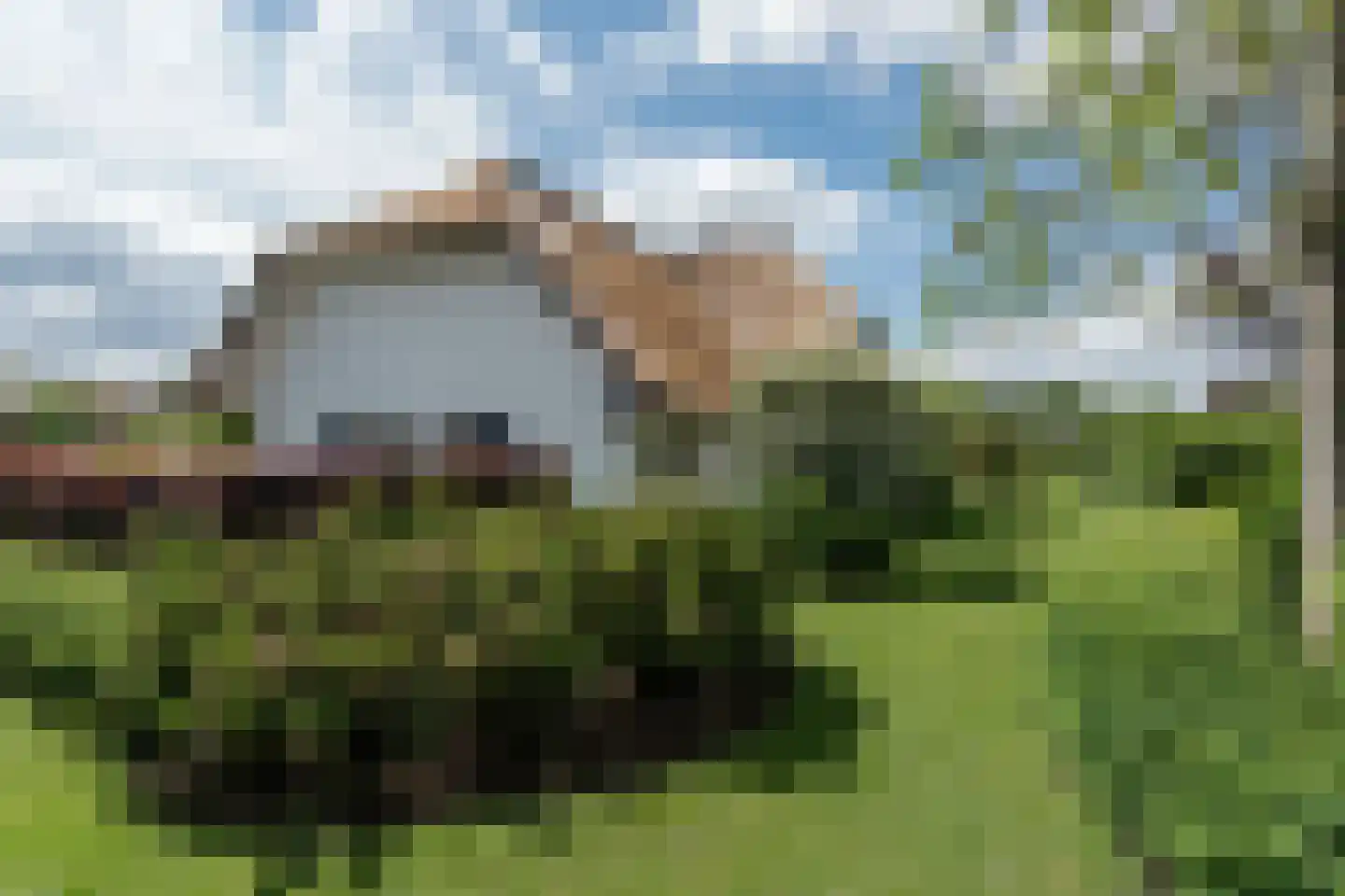 Peeldijk 38 Budel-Dorplein thumbnail 63