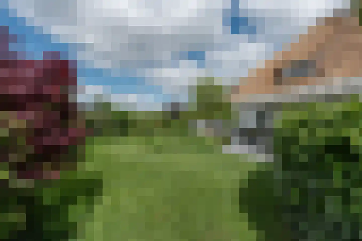 Peeldijk 38 Budel-Dorplein thumbnail 64
