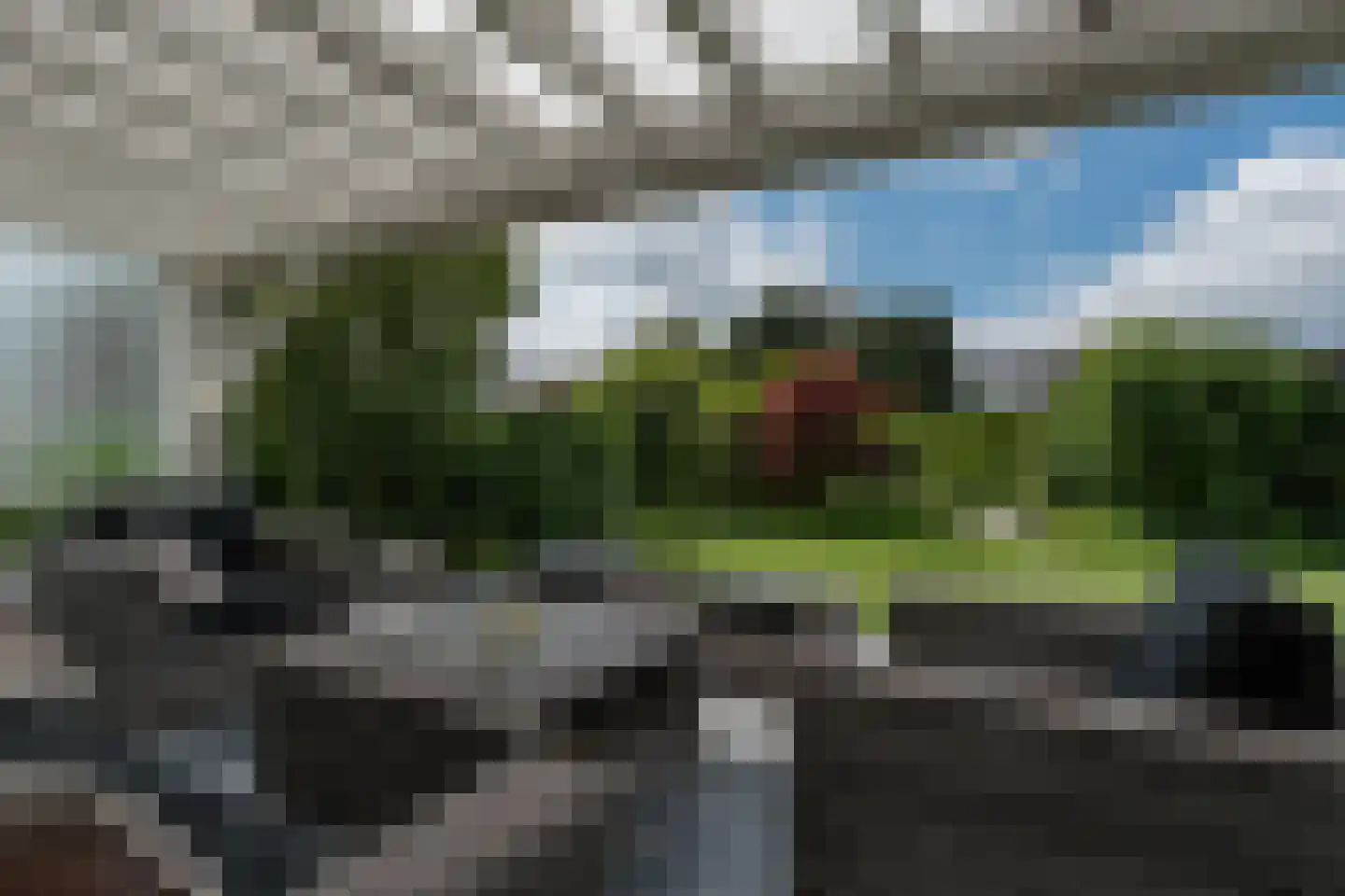 Peeldijk 38 Budel-Dorplein thumbnail 65
