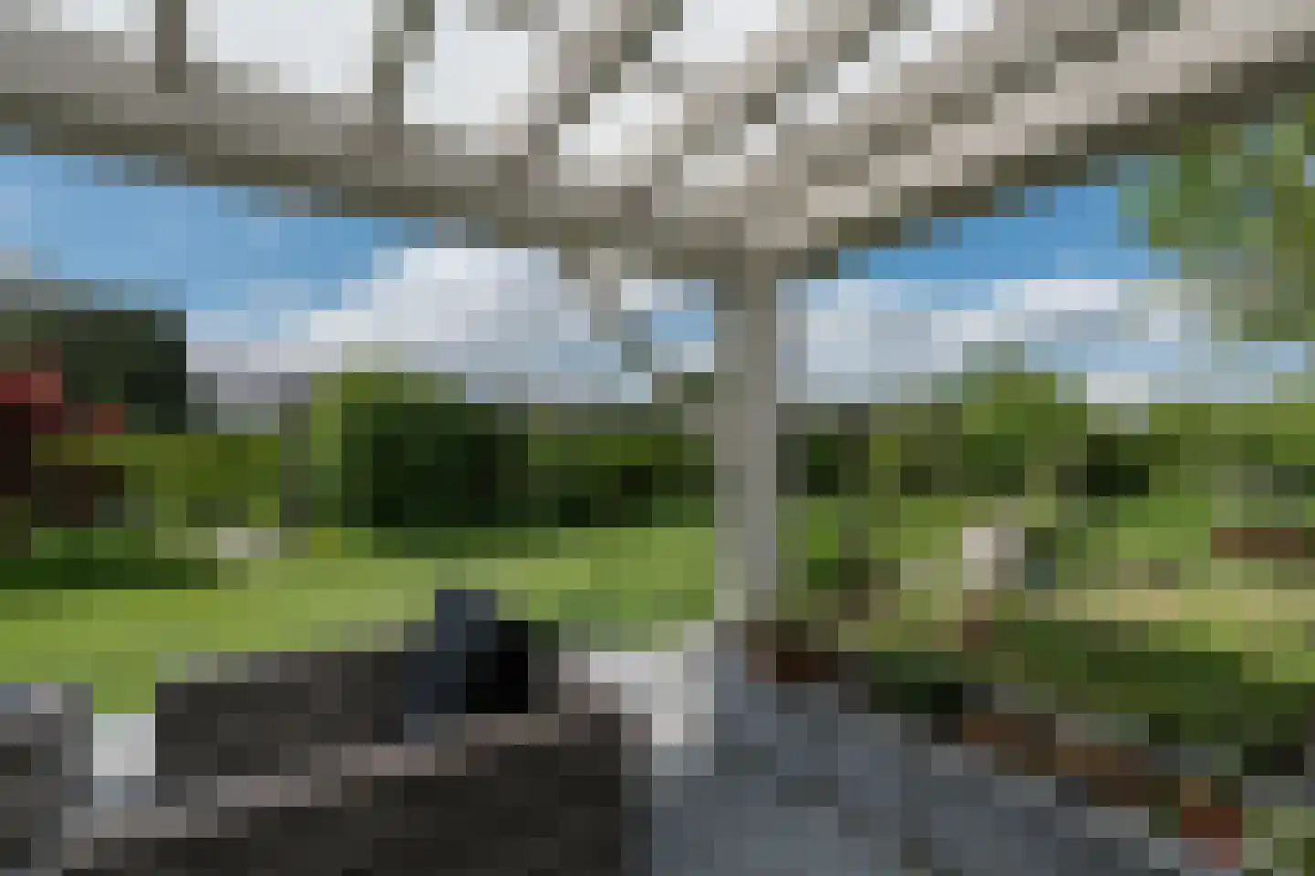 Peeldijk 38 Budel-Dorplein thumbnail 66
