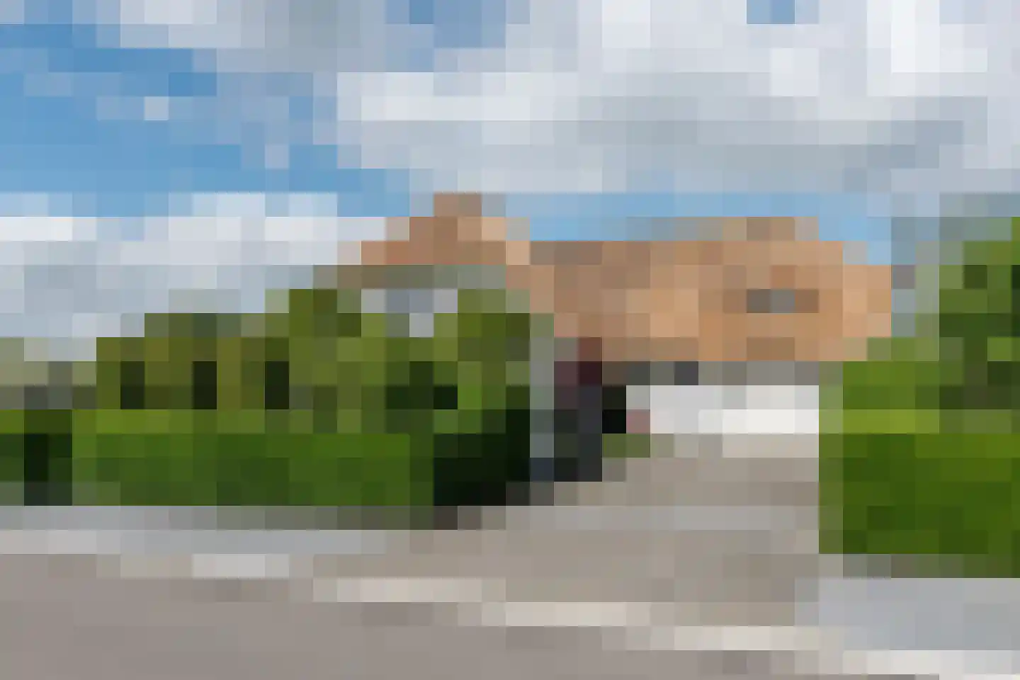 Peeldijk 38 Budel-Dorplein thumbnail 7