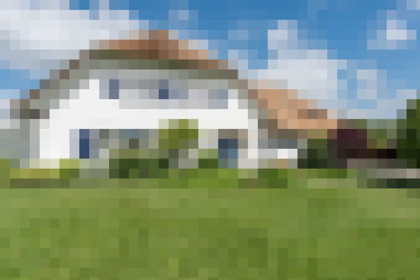 Peeldijk 38 Budel-Dorplein thumbnail 9