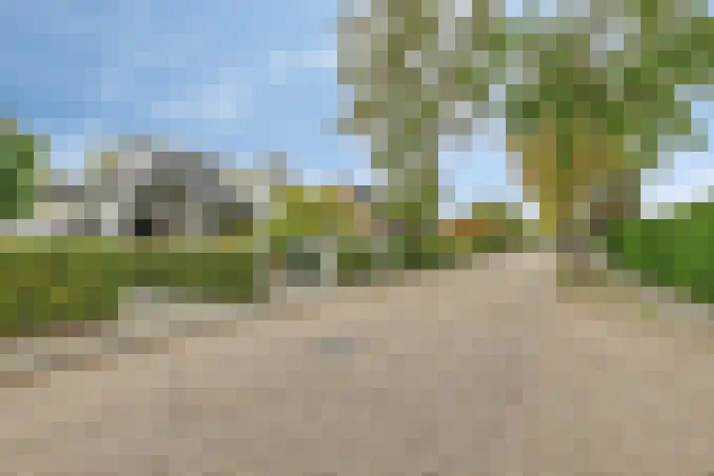 Peeldijk 40 Budel-Dorplein thumbnail 29