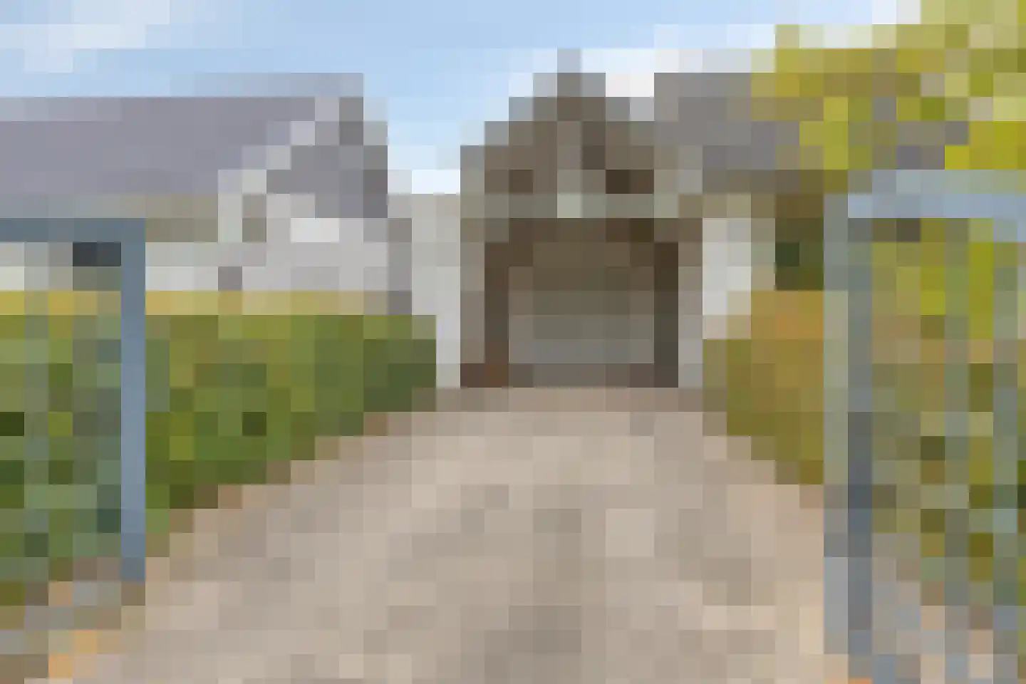 Peeldijk 40 Budel-Dorplein thumbnail 30