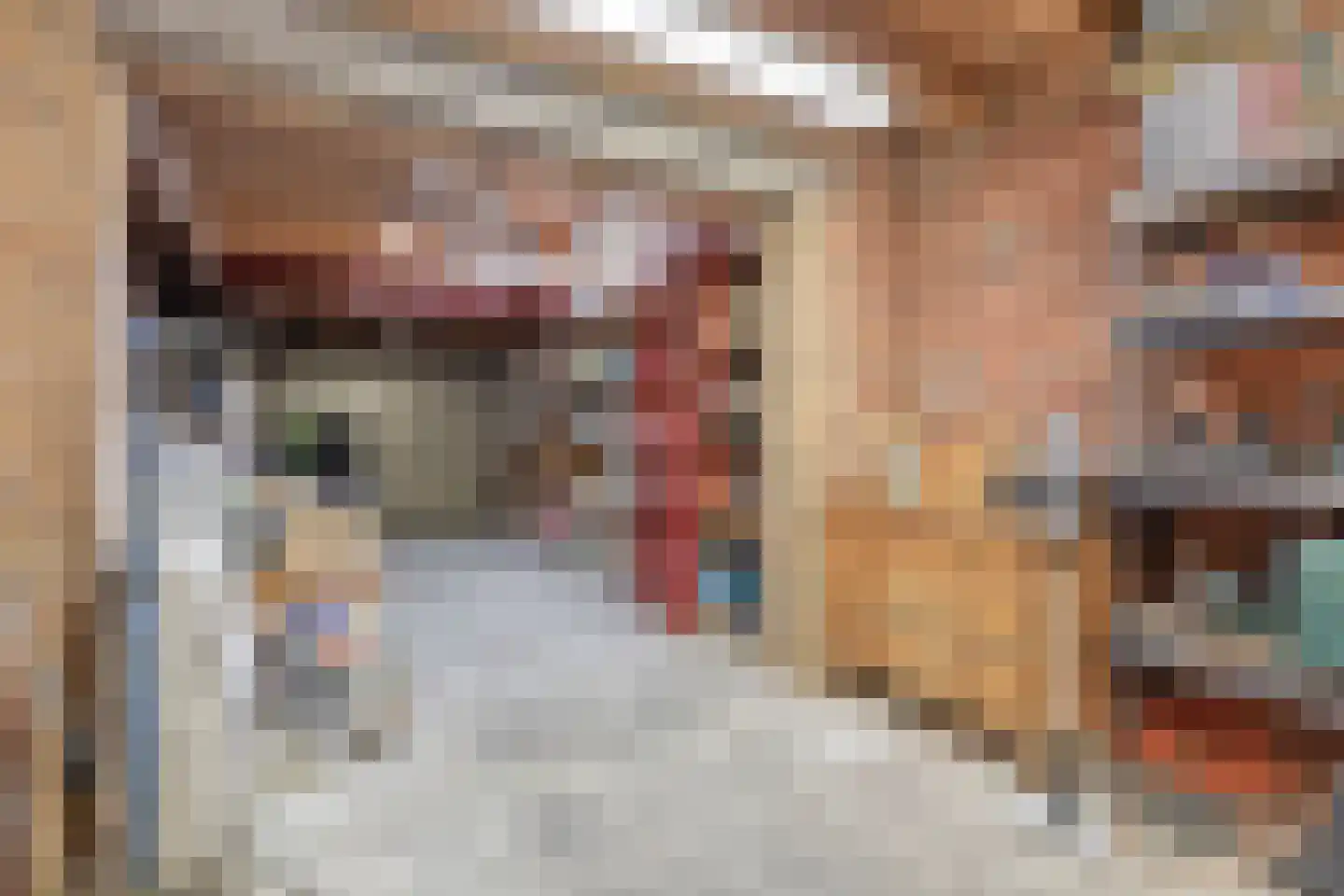 Peeldijk 40 Budel-Dorplein thumbnail 31