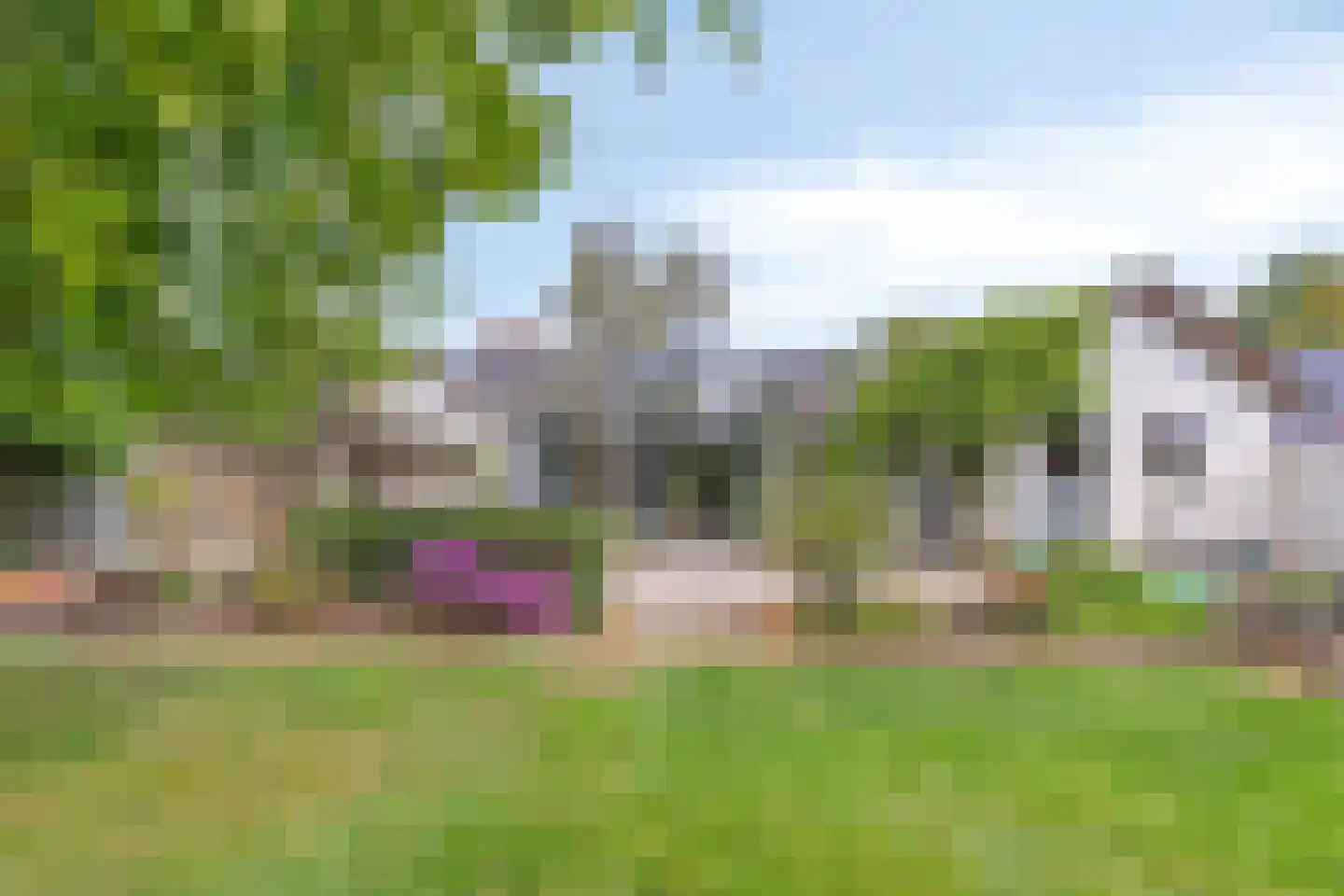 Peeldijk 40 Budel-Dorplein thumbnail 34