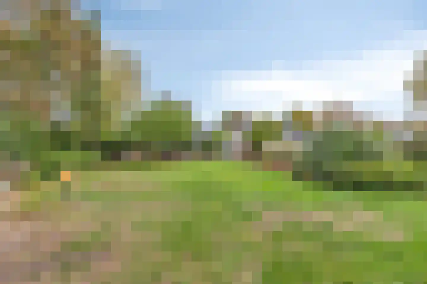 Peeldijk 40 Budel-Dorplein thumbnail 35