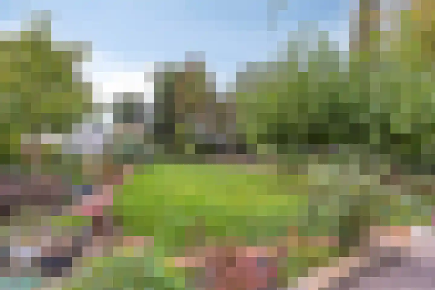 Peeldijk 40 Budel-Dorplein thumbnail 36