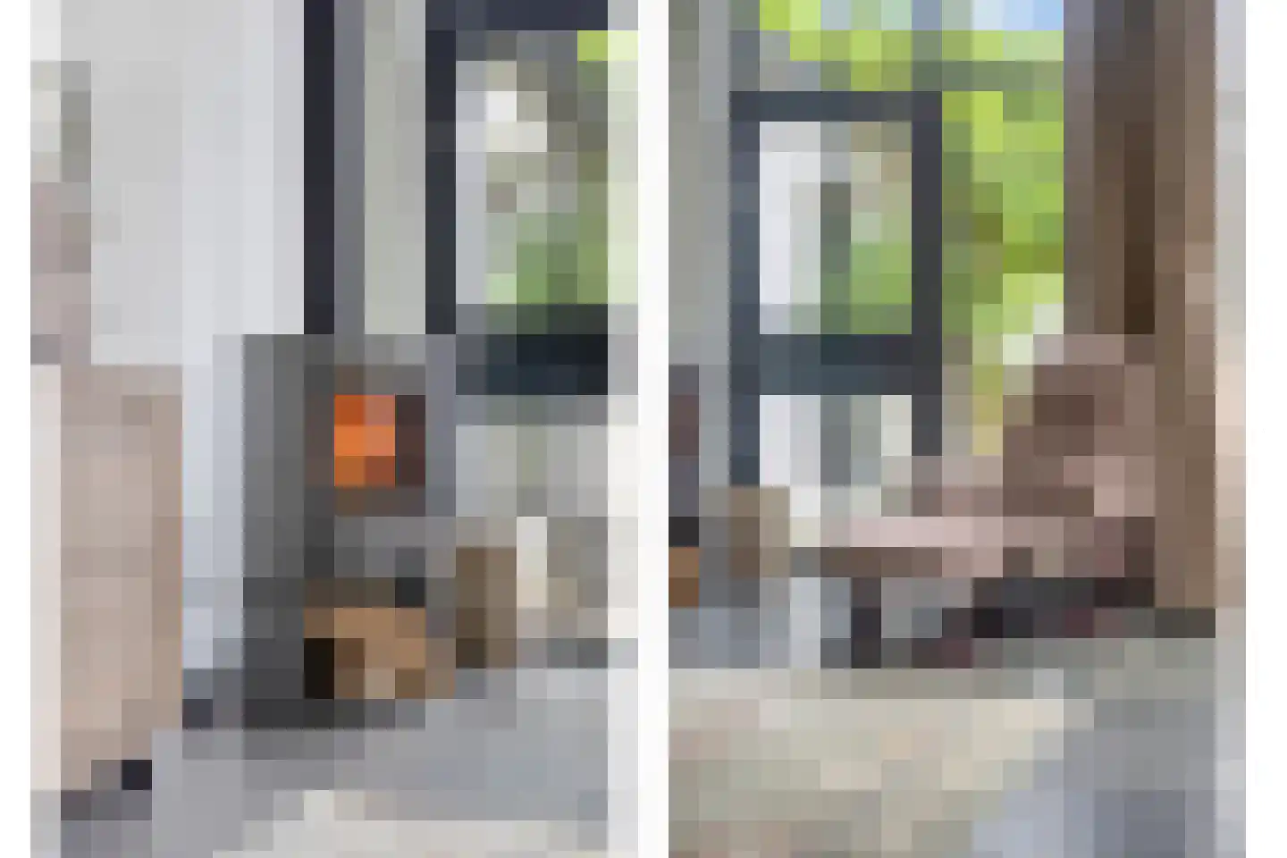 Peeldijk 40 Budel-Dorplein thumbnail 8